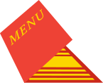 menus